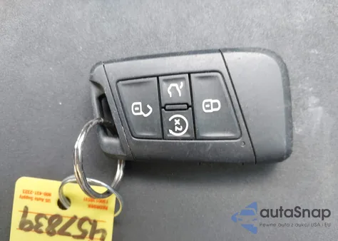 2022 Volkswagen Taos 1.5T Se из США, поврежденный, VIN 3VVTX7B22NM074056